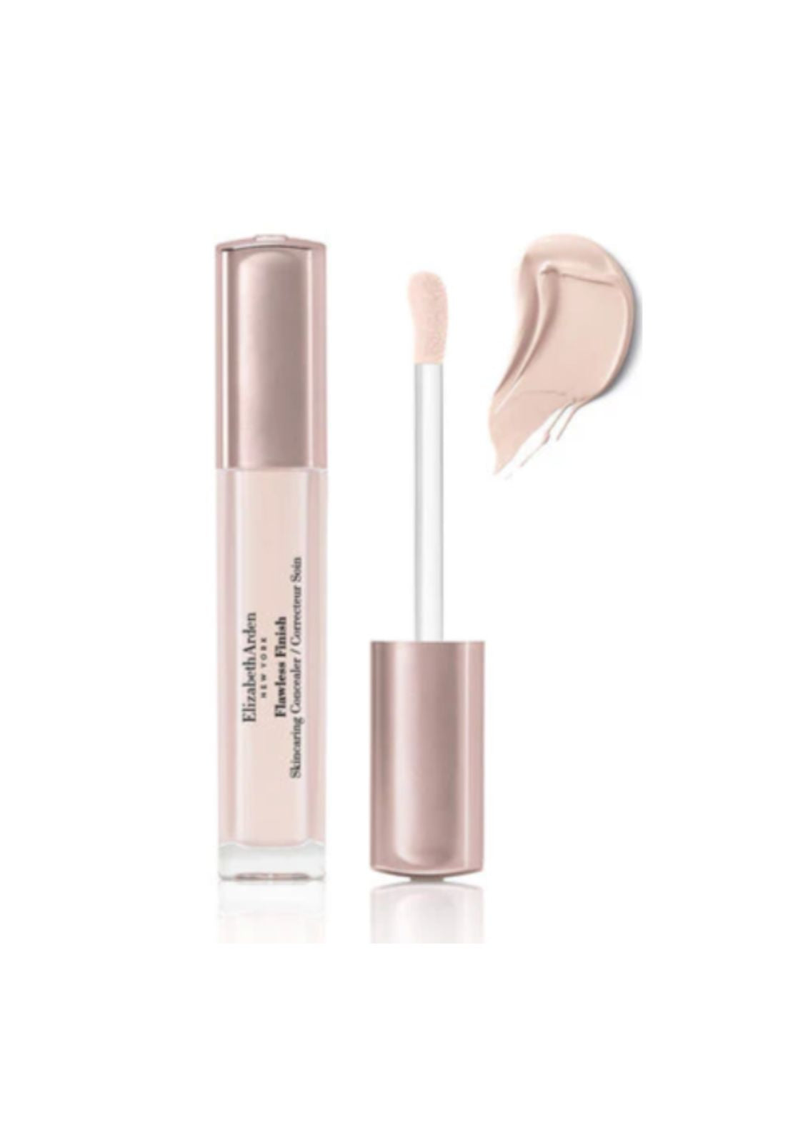 Elizabeth Arden Flawless Finish Skincaring Concealer 1 Shaws Department Stores