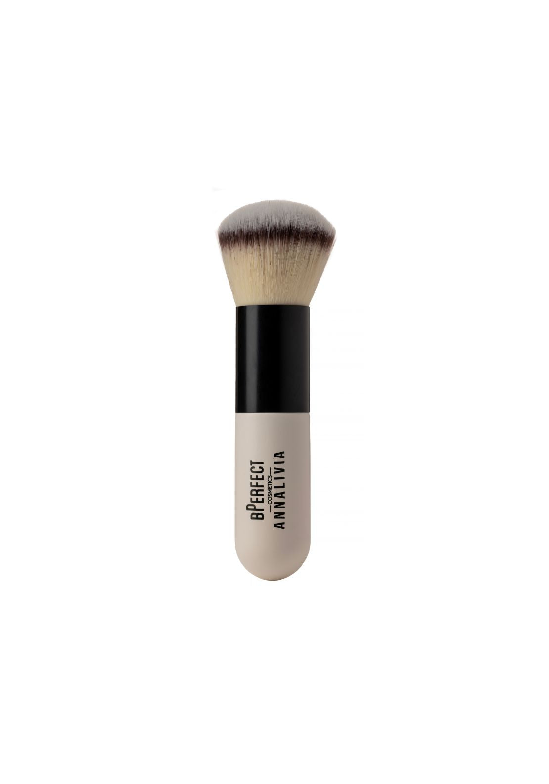 Annalivia Midnight Glow Tan Edit - No Colour