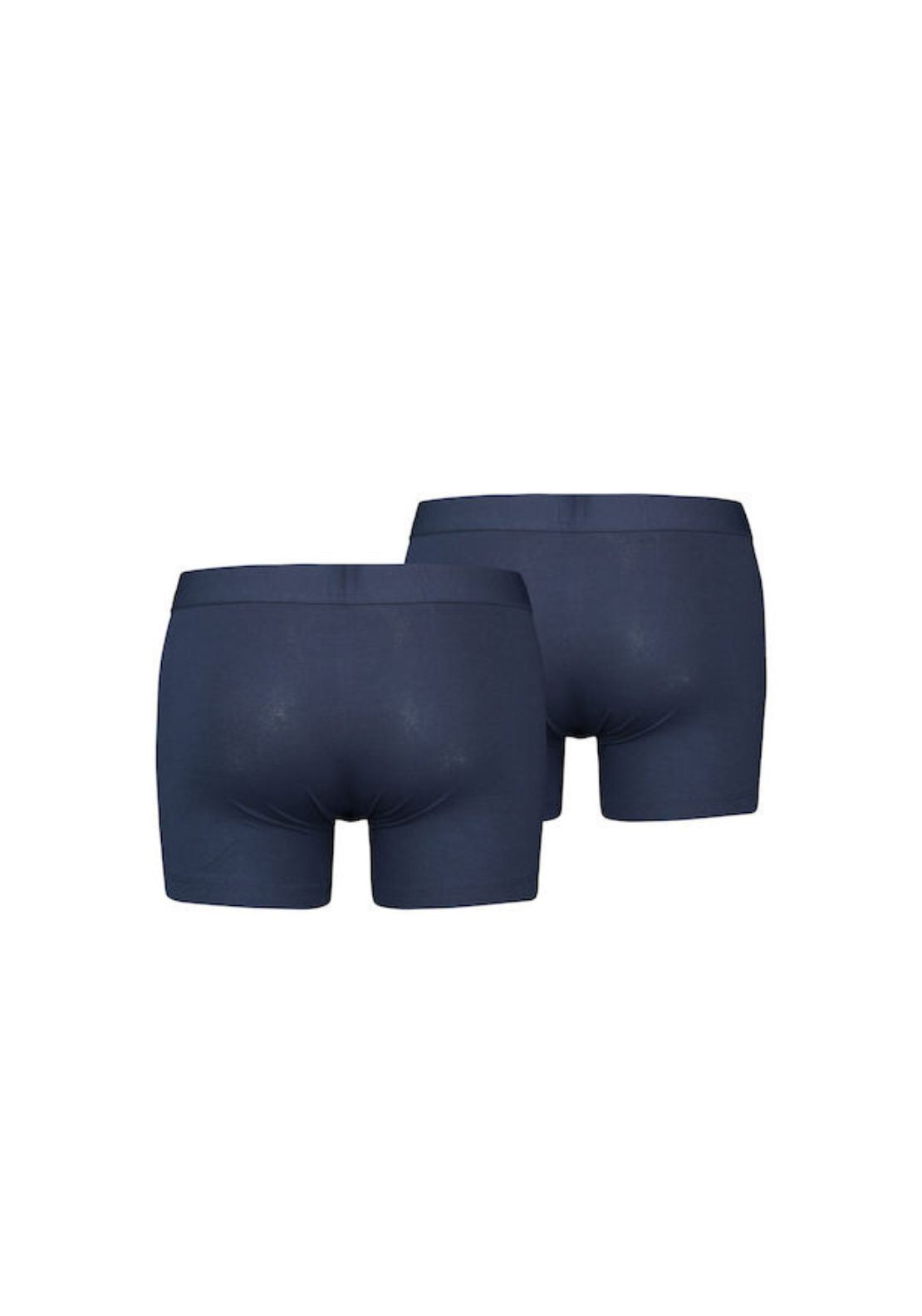 Levi&