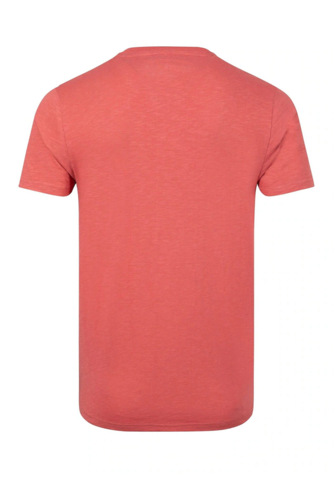Weird Fish 100% Cotton Fish Branded T-Shirt - Nantucket 5 Shaws Department Stores