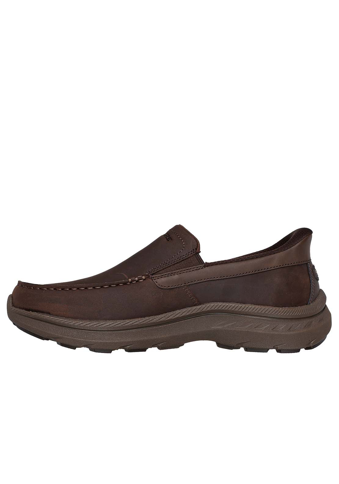 Slip-Ins Pollard - Brown