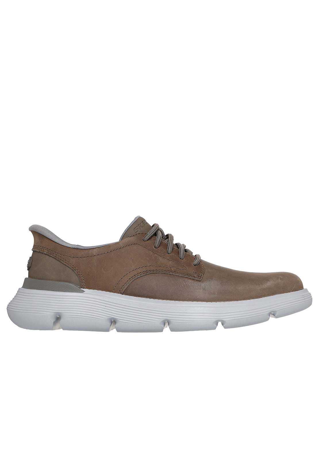 Slip-Ins Garza Duran - Dark Taupe