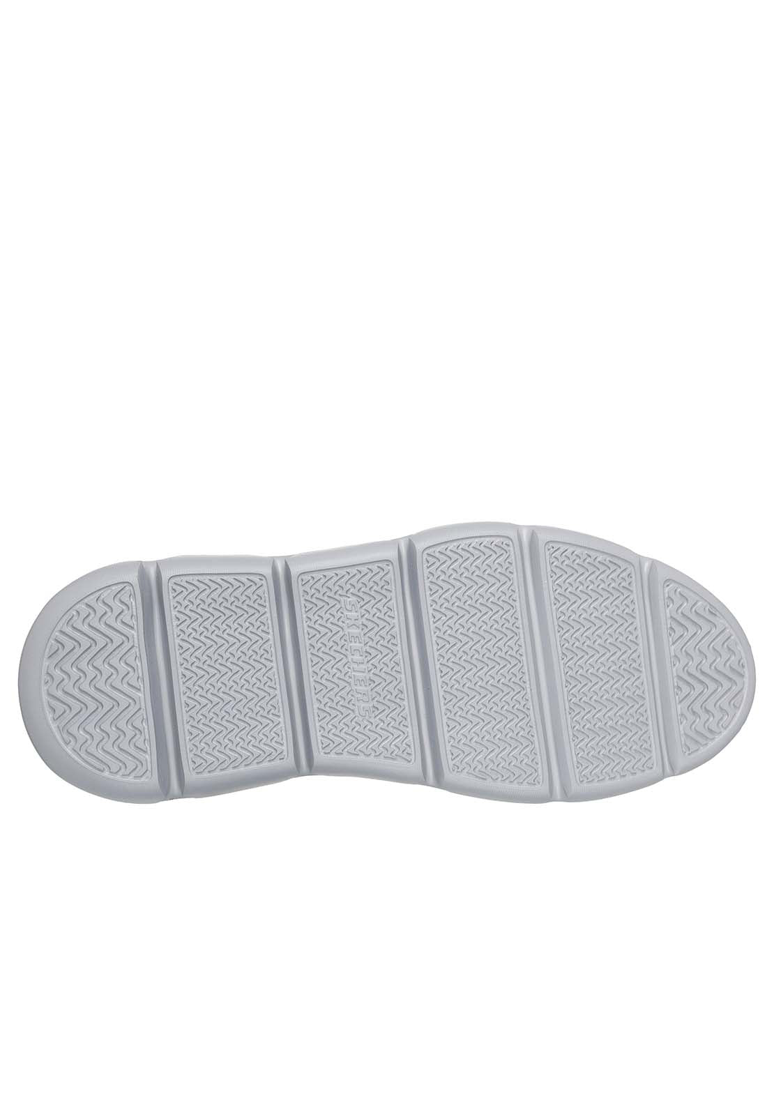 Slip-Ins Garza Duran - Dark Taupe