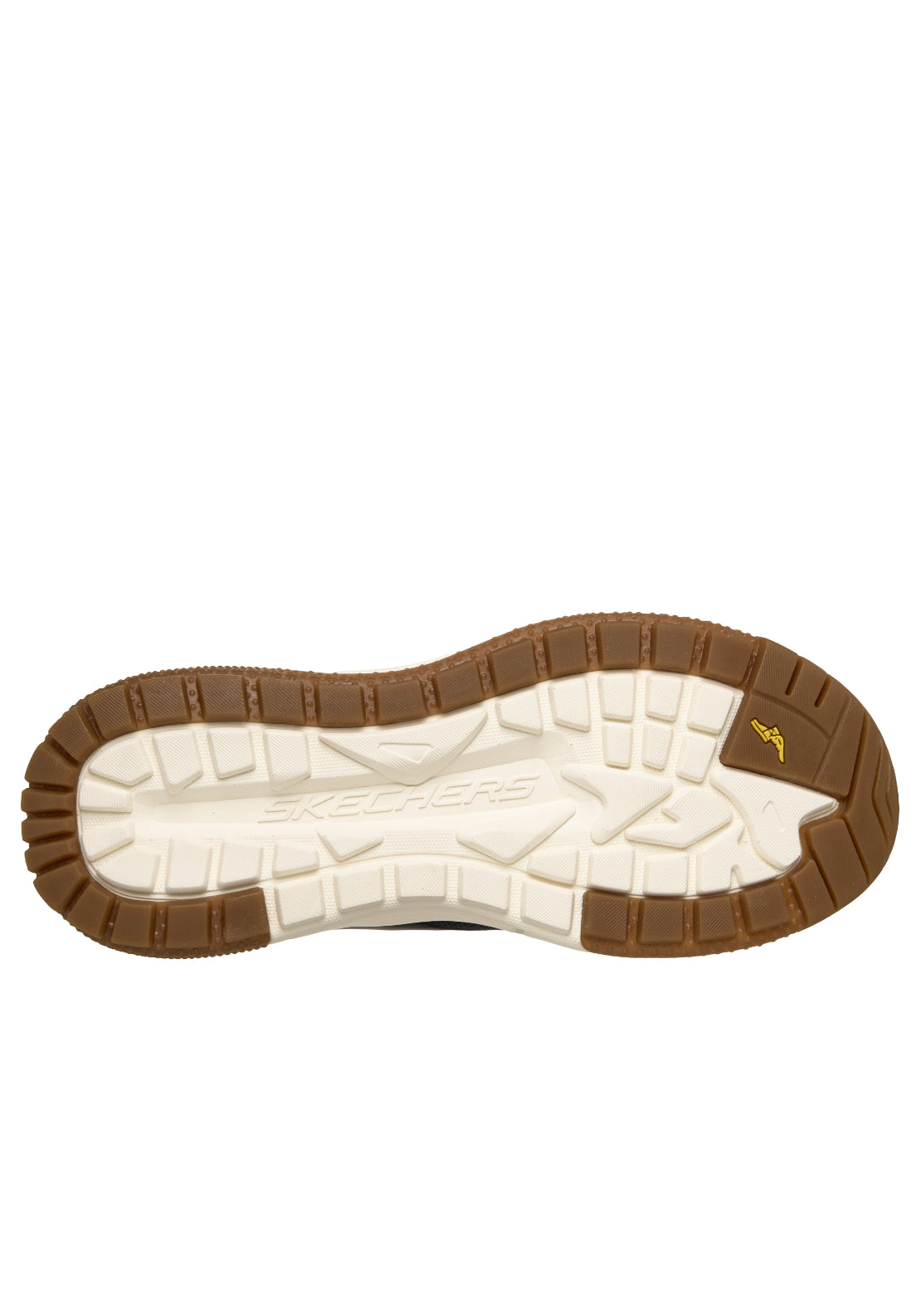 Slip Ins Relaxed Meroe Alden - Navy