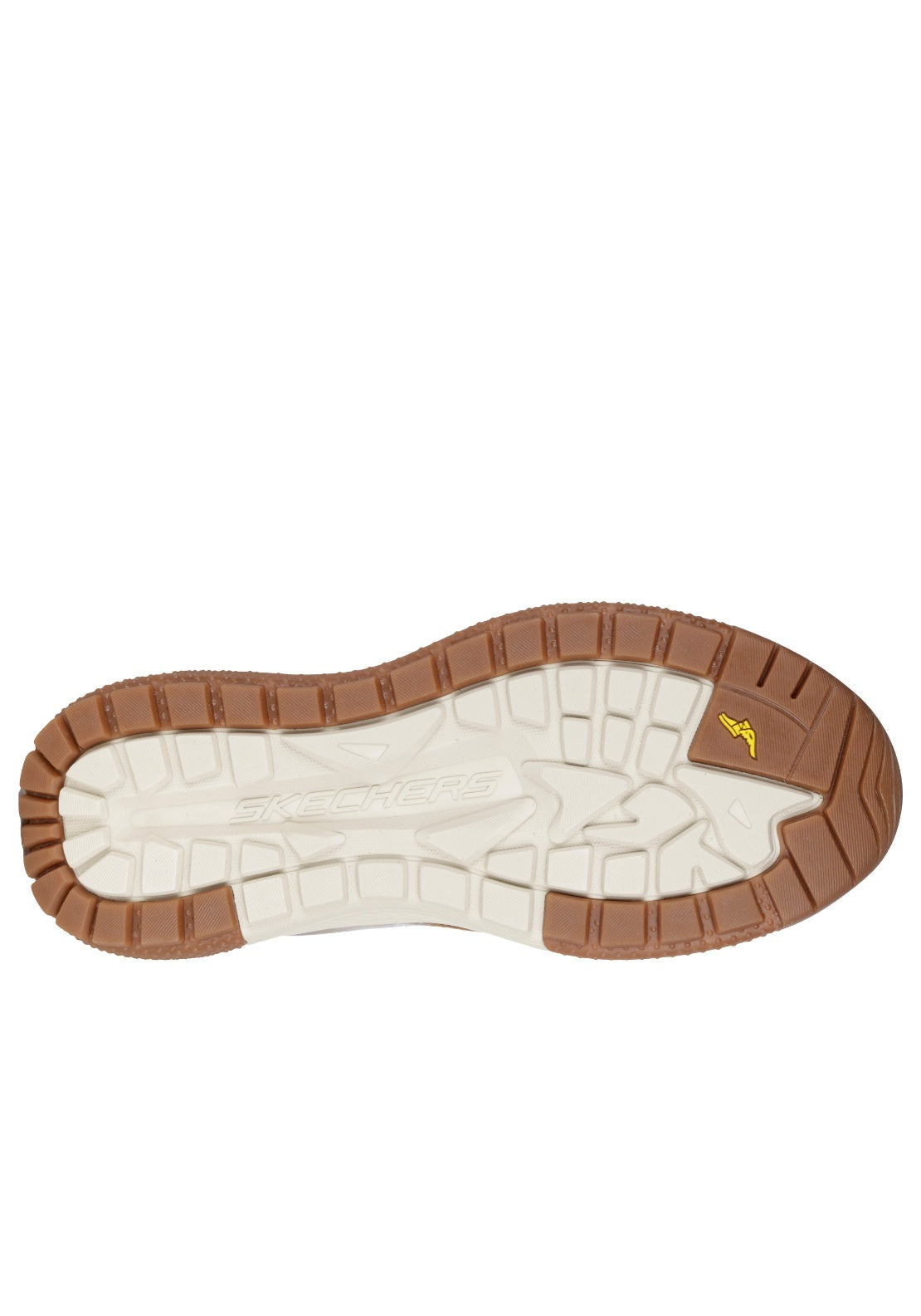Slip Ins Relaxed Meroe Alden - Taupe