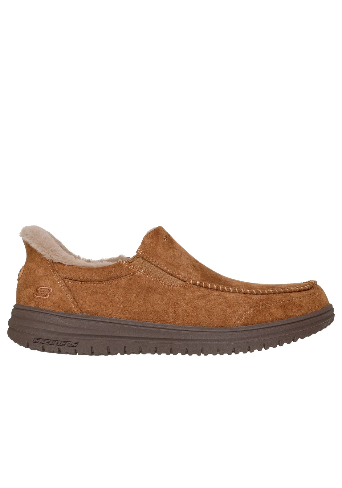 Slip-Ins Murette - Brown