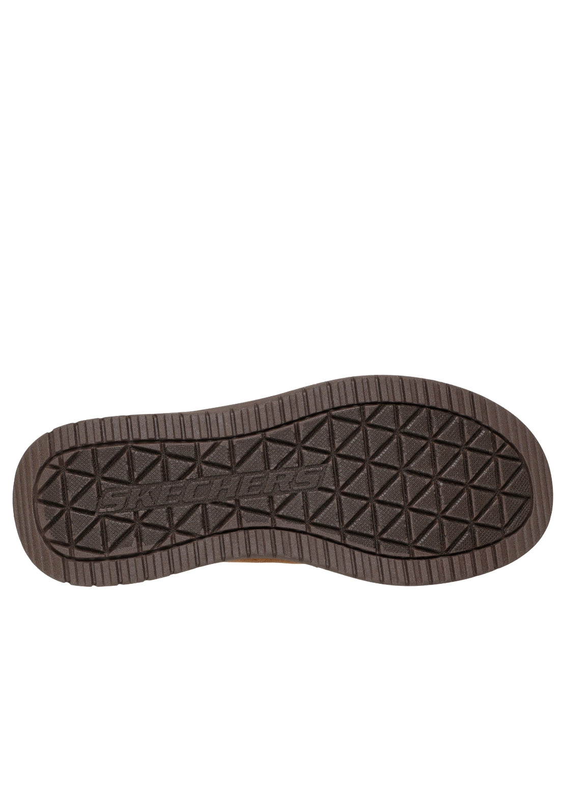 Slip-Ins Murette - Brown