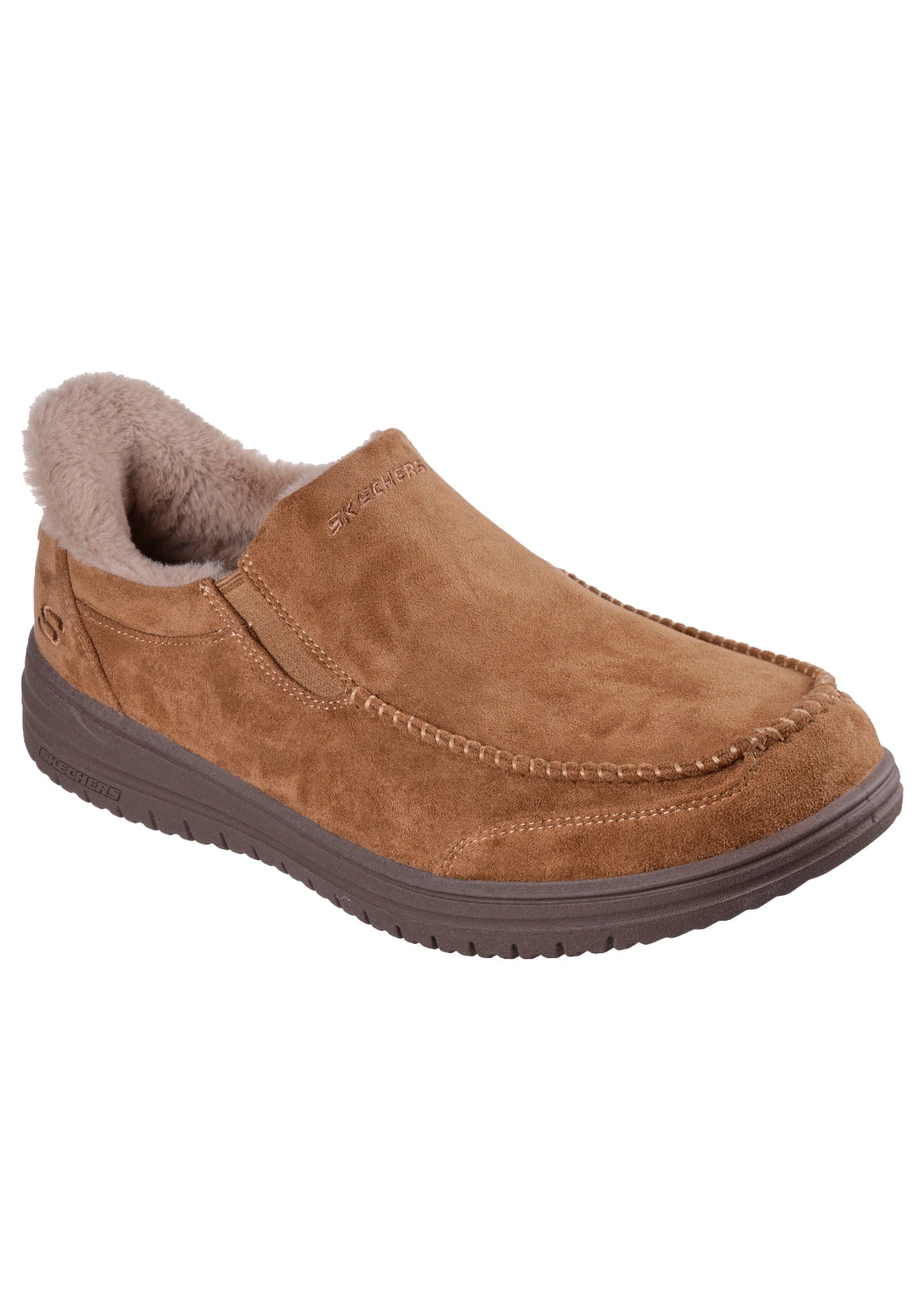 Slip-Ins Murette - Brown