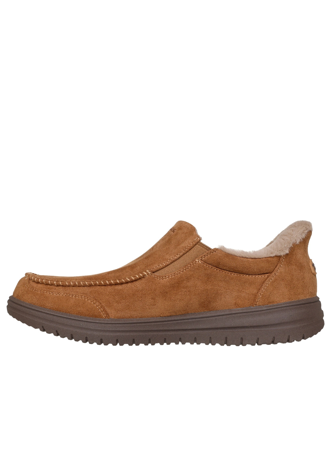 Slip-Ins Murette - Brown