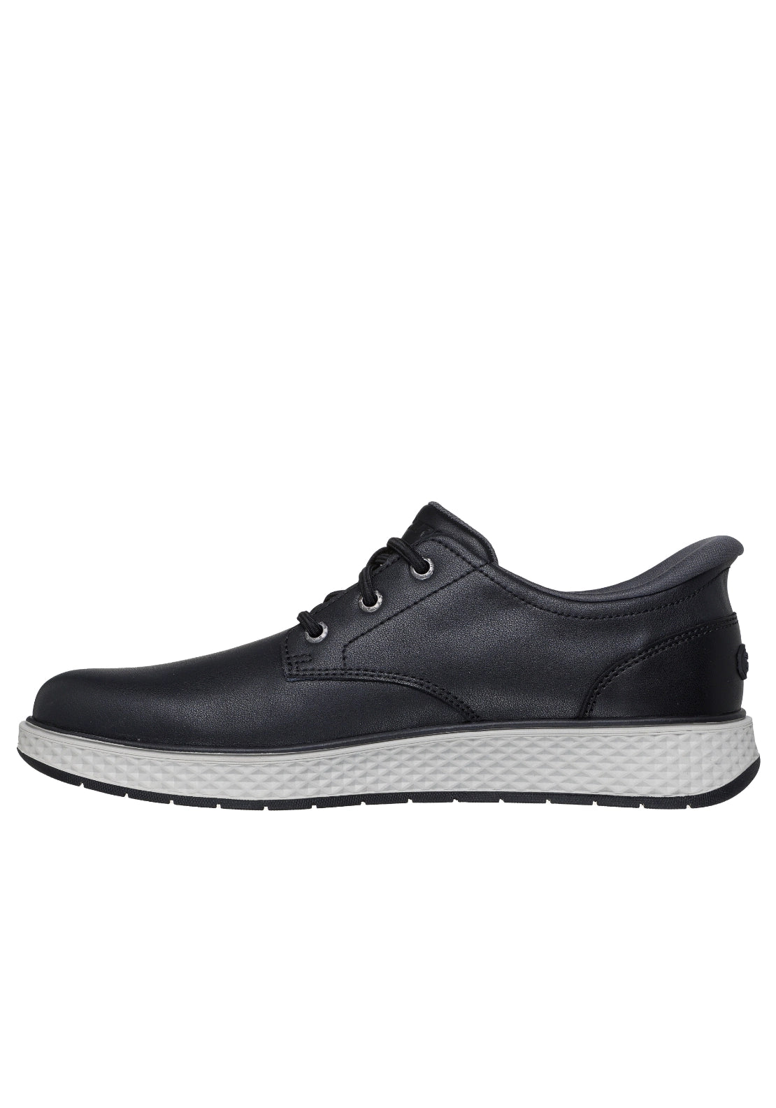 Slip-Ins Burkett - Black
