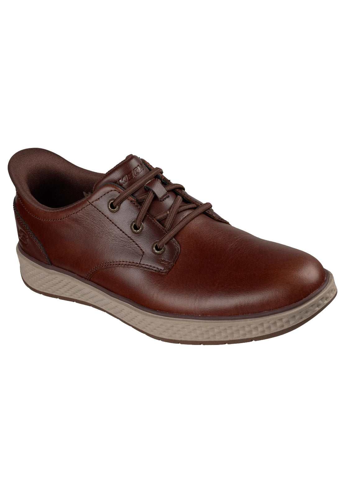 Slip-Ins Burkett - Brown