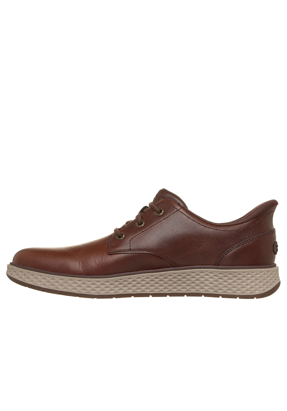 Slip-Ins Burkett - Brown