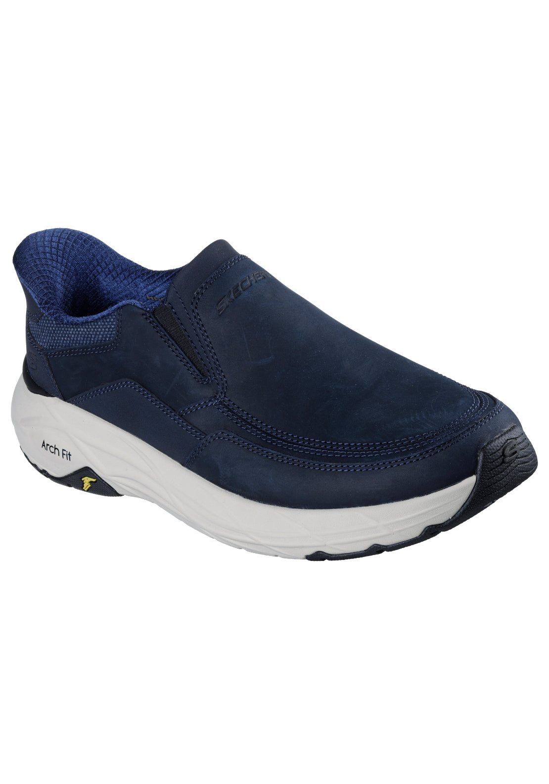 Arch Fit Maverick - Navy