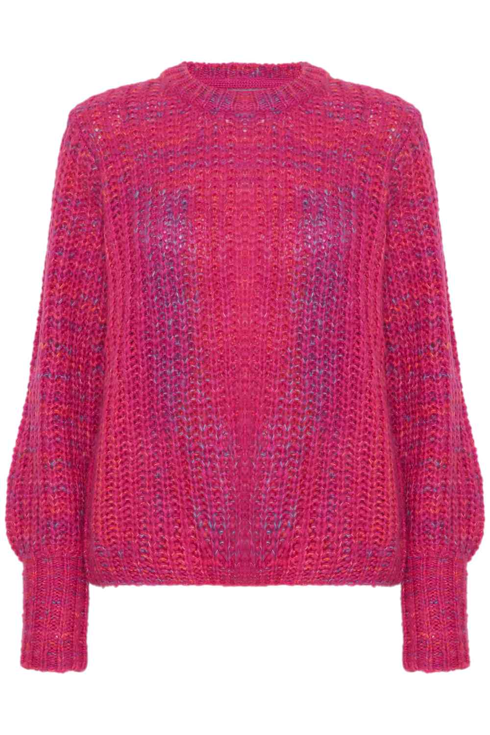 Fransa Alison Jumper 1 Shaws Department Stores