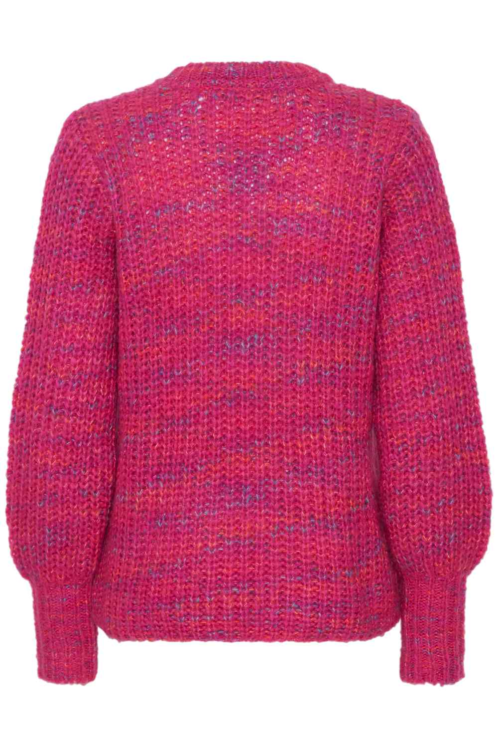 Fransa Alison Jumper 2 Shaws Department Stores