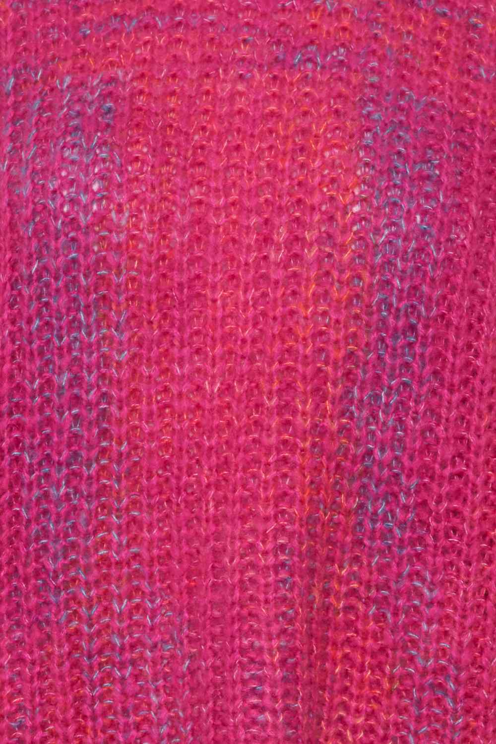 Fransa Alison Jumper 3 Shaws Department Stores