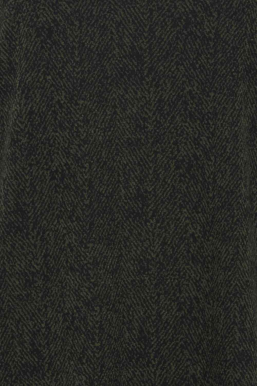 Fransa Varsa Dress 5 Shaws Department Stores