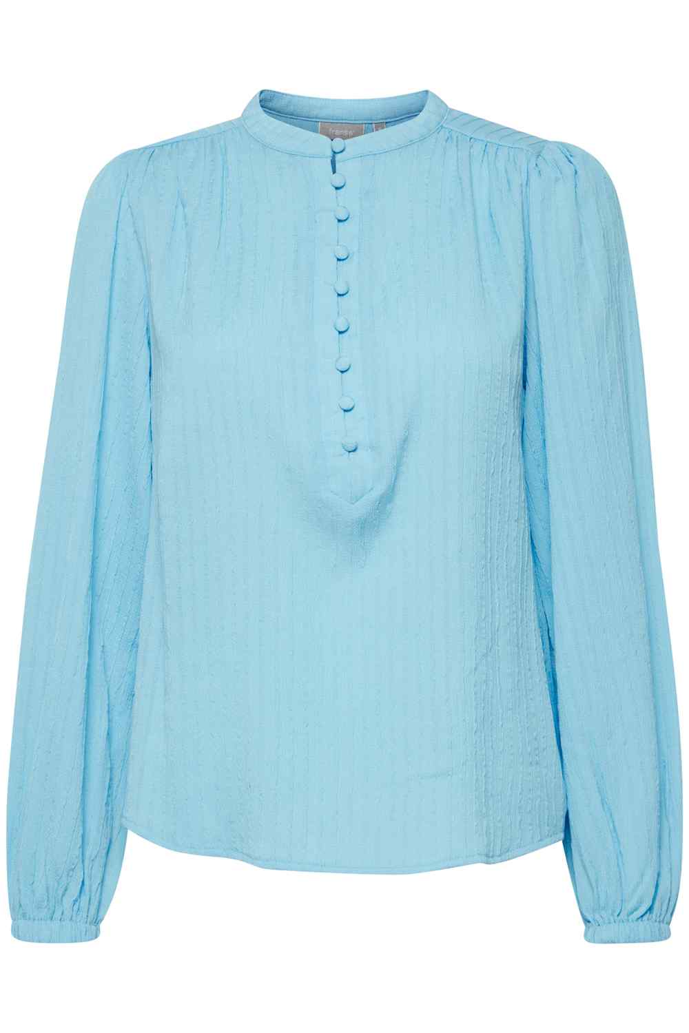 Fransa Judy Blouse 1 Shaws Department Stores