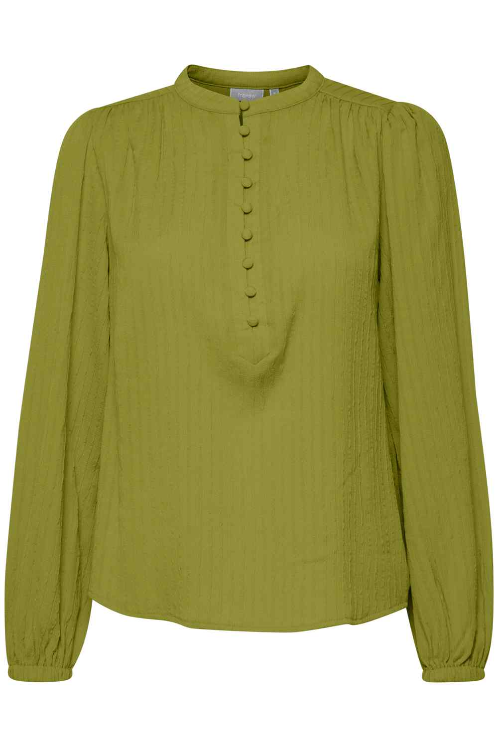 Fransa Judy Blouse 7 Shaws Department Stores