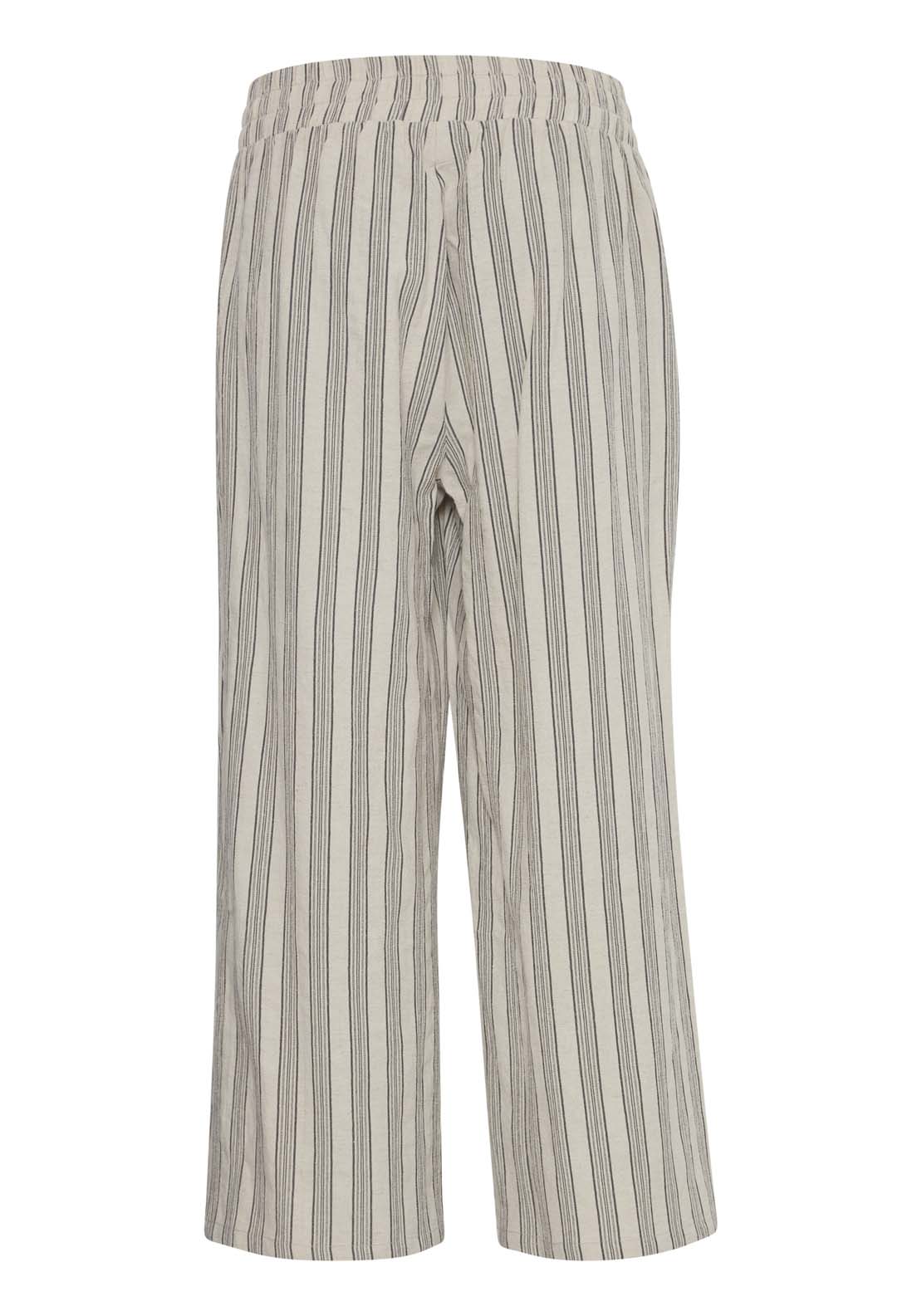 Fransa Casual Pants 2 Shaws Department Stores