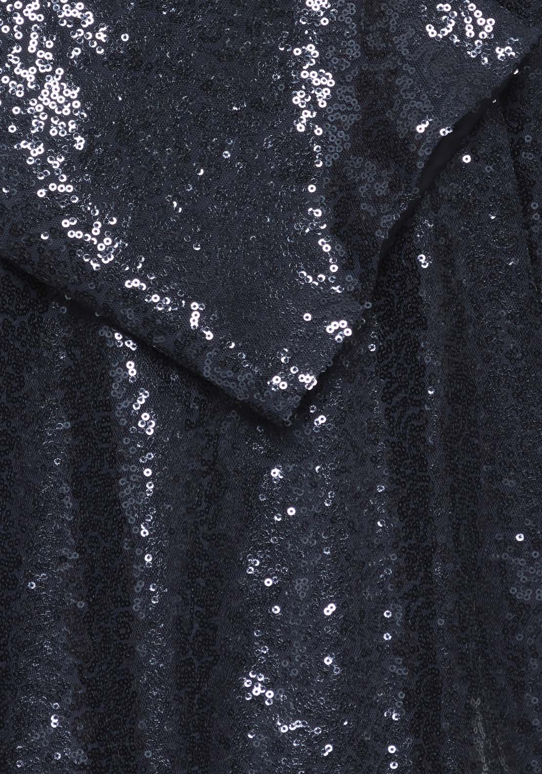 Fransa Blazer - Night Skye Mix 2 Shaws Department Stores