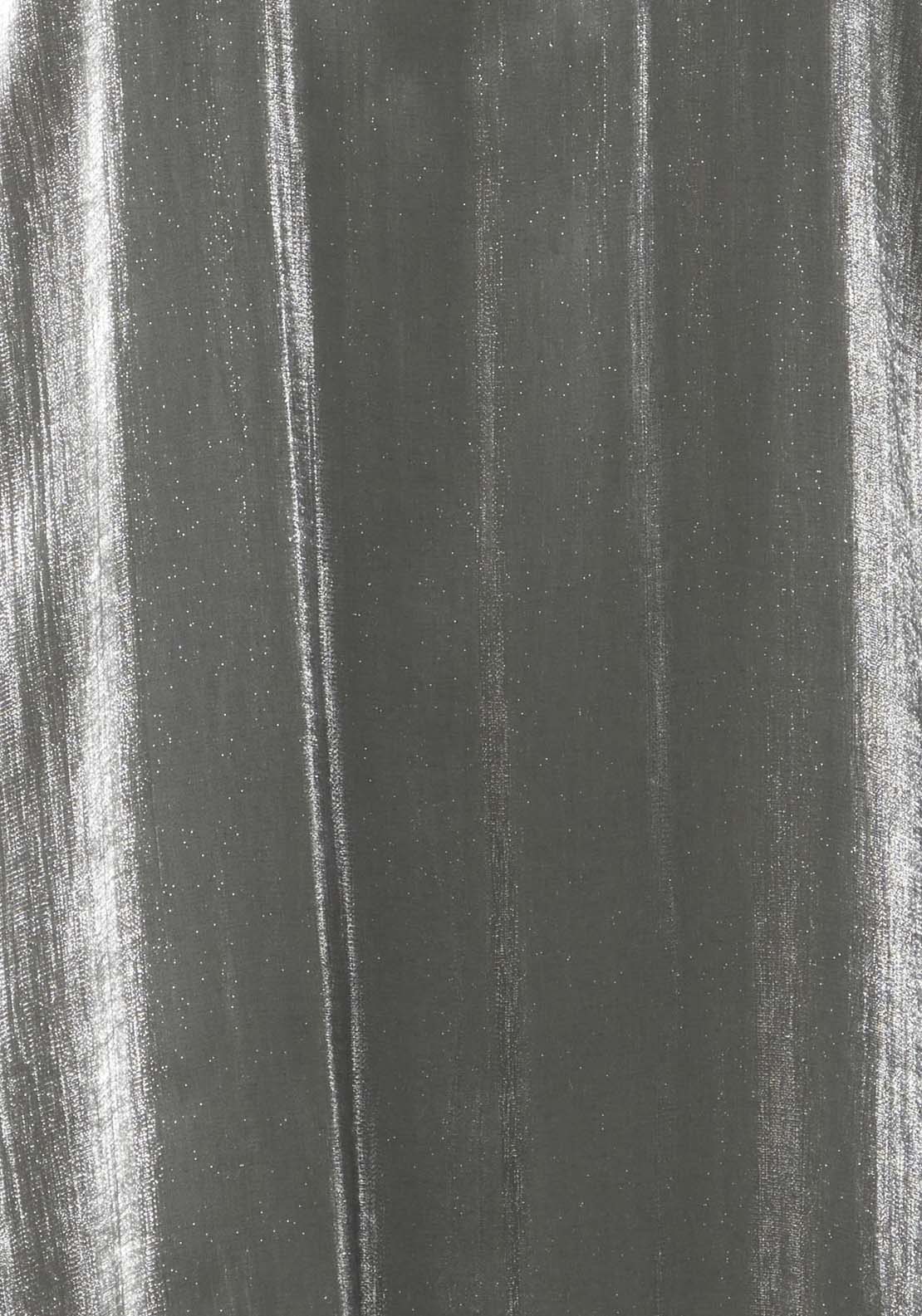 Fransa Light Woven Dress - Phantom 3 Shaws Department Stores