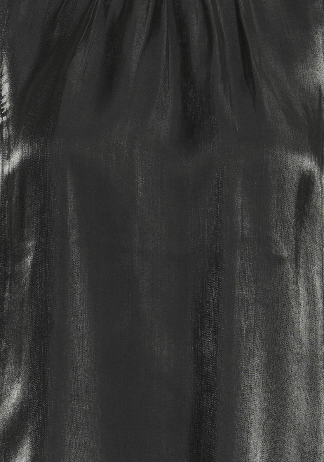 Fransa Yolanda Blouse - Meteorite 6 Shaws Department Stores