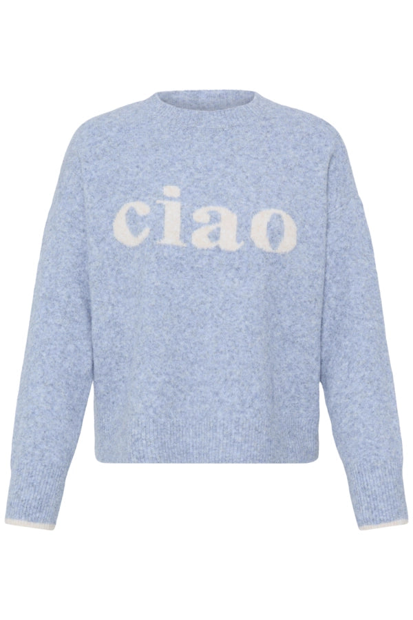 Ciao&