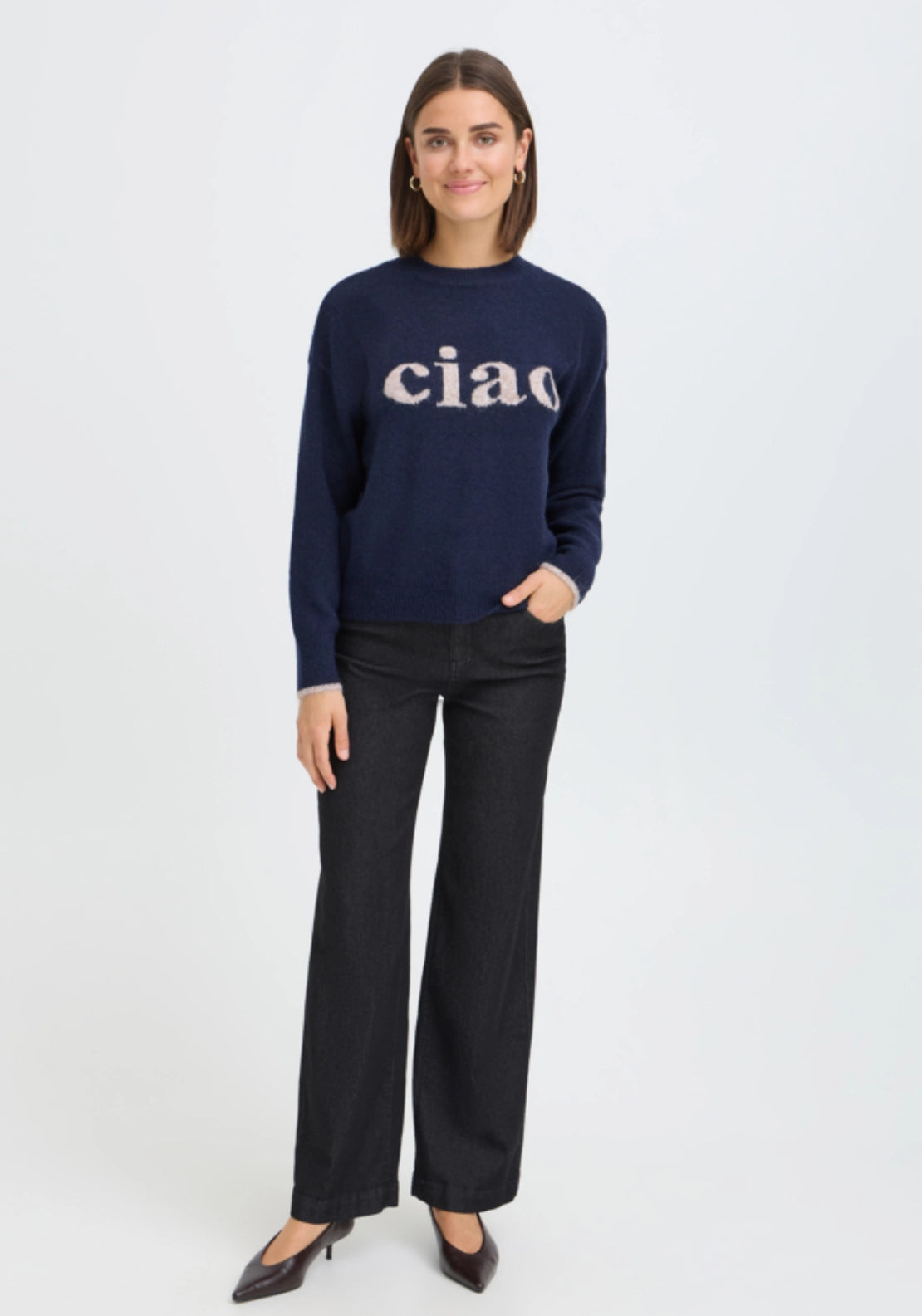 Ciao&