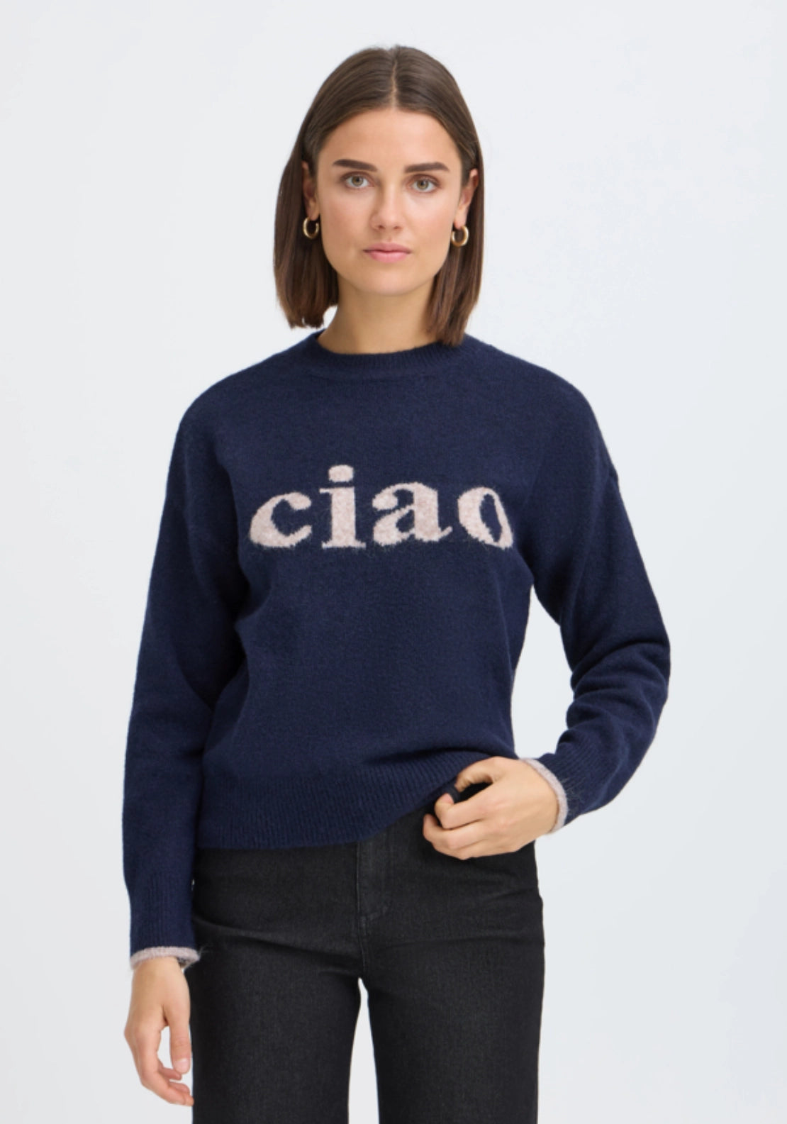 Ciao&