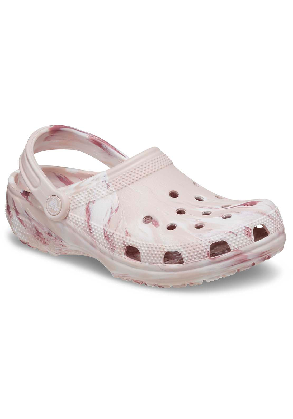 Crocs Classic Marbled Clog 1 Shaws Department Stores