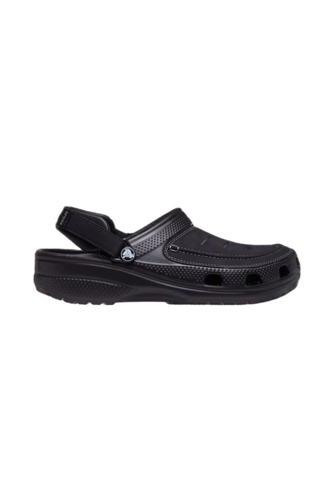 Yukon Vista II Clog
