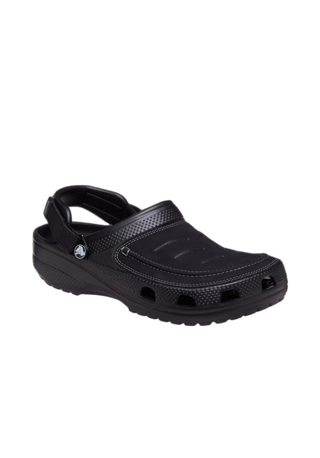Yukon Vista II Clog