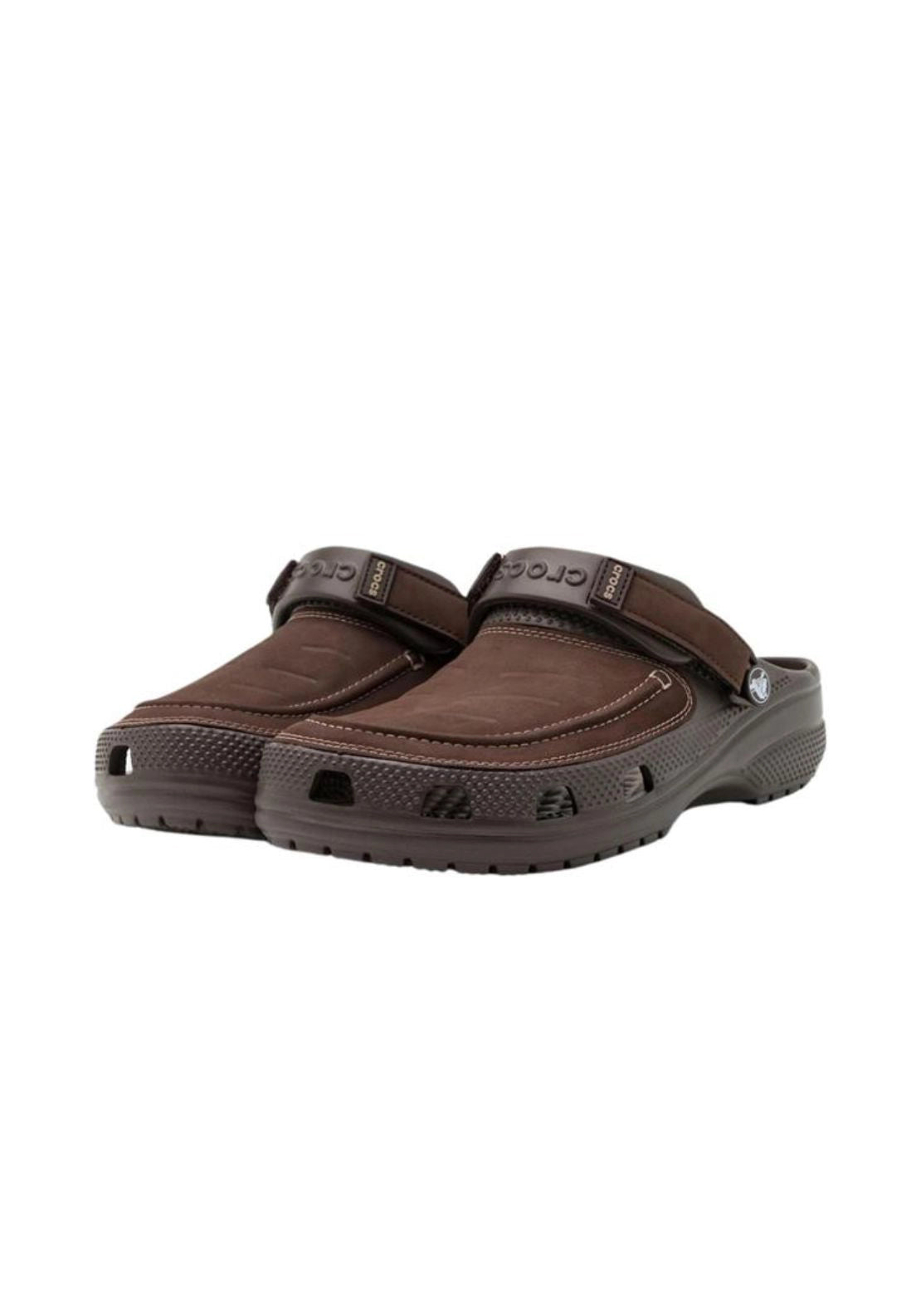 Yukon Vista II Clog