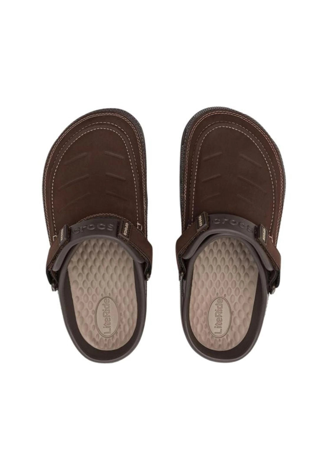 Yukon Vista II Clog