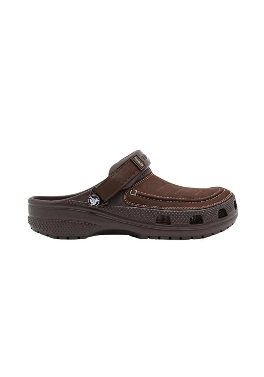 Yukon Vista II Clog