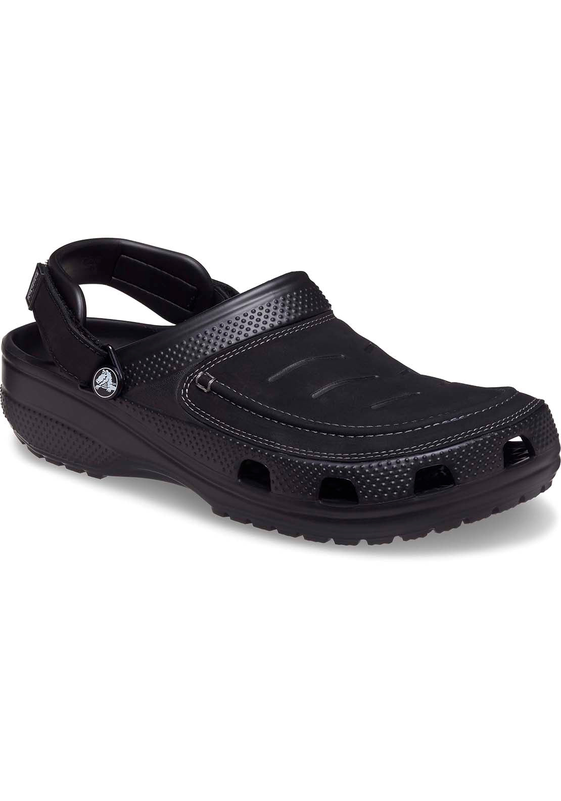 Crocs Yukon Vista II Clog 6 Shaws Department Stores