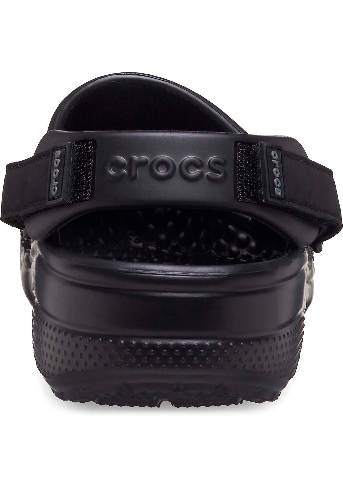 Crocs Yukon Vista II Clog 3 Shaws Department Stores