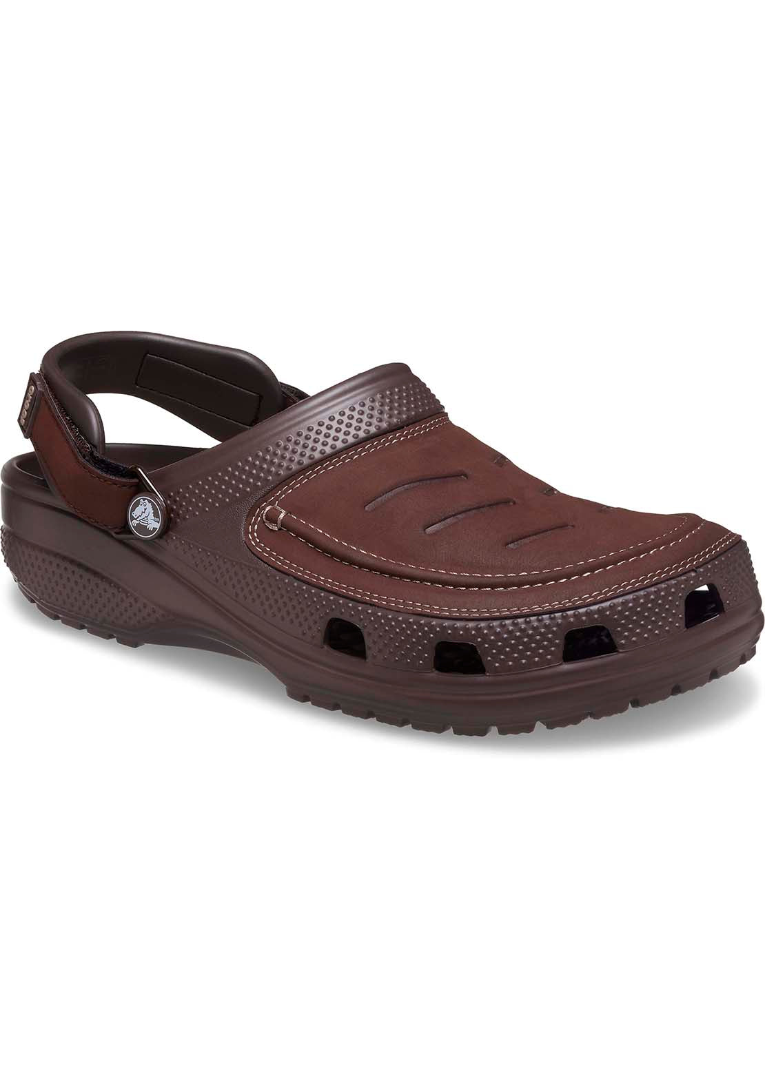 Crocs Yukon Vista II Clog 2 Shaws Department Stores