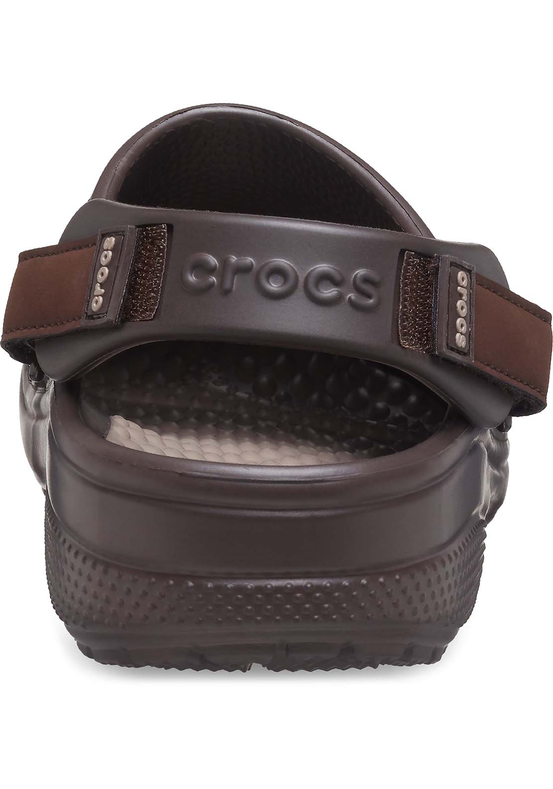 Crocs Yukon Vista II Clog 3 Shaws Department Stores