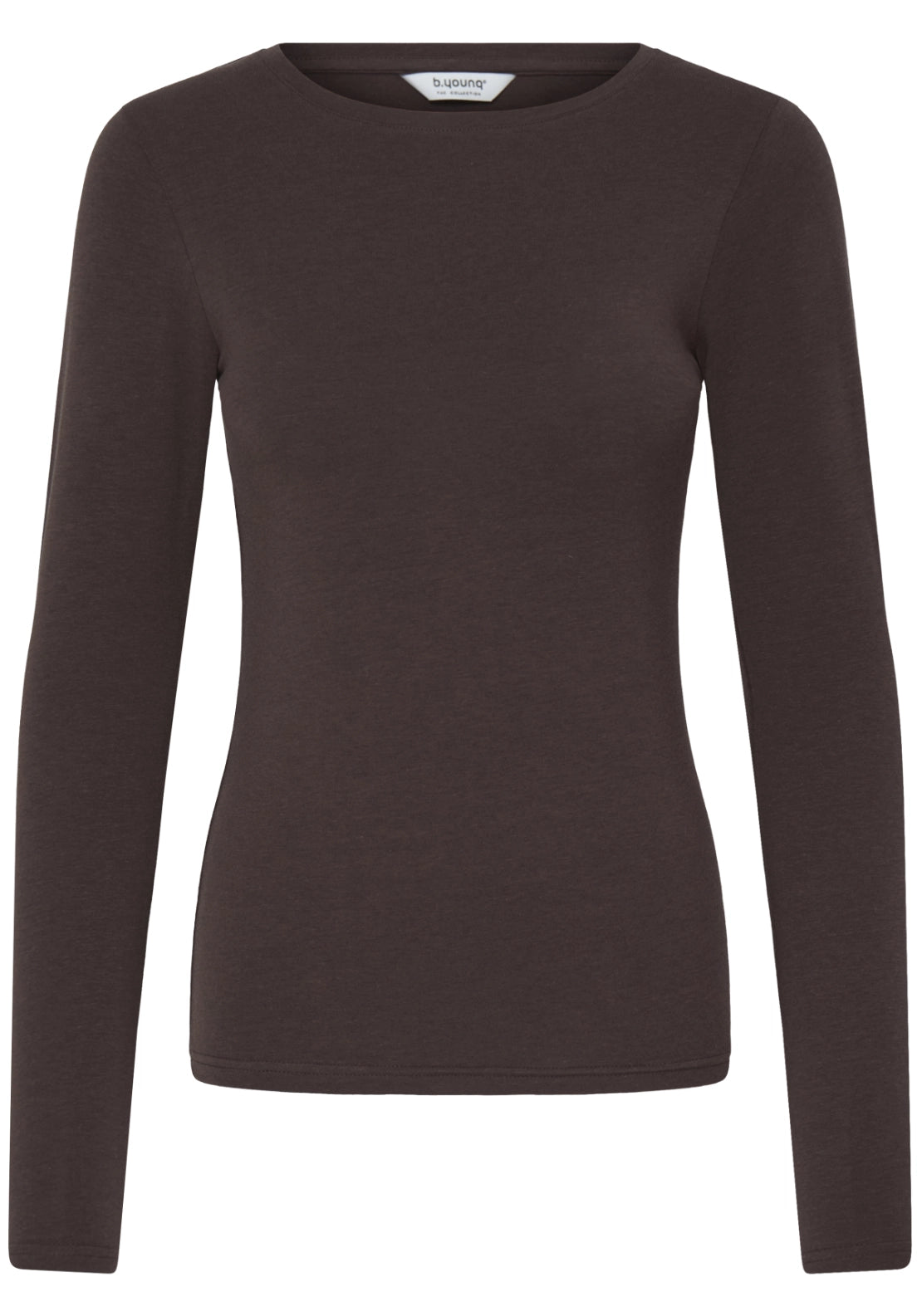Pamila T-Shirt - Java