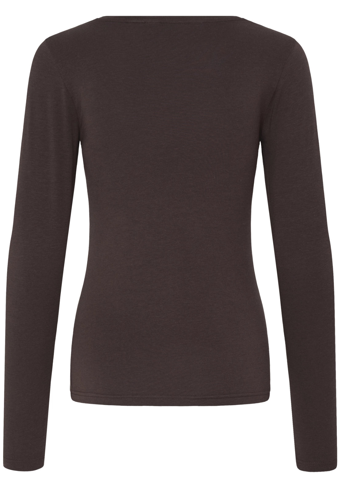 Pamila T-Shirt - Java