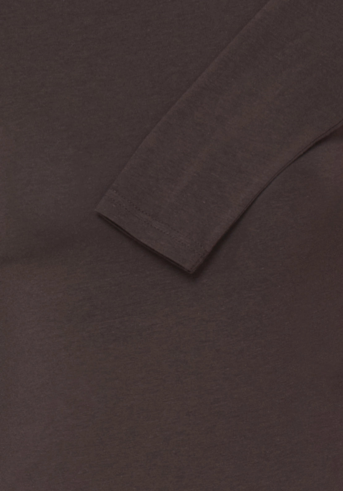Pamila T-Shirt - Java