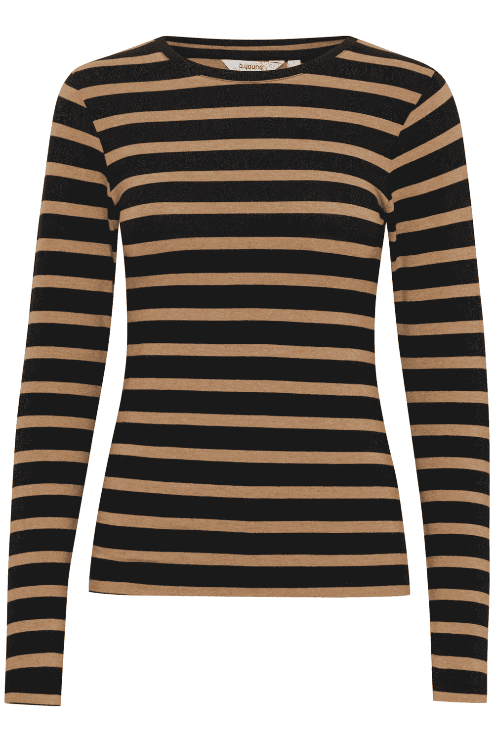 B.young Pamila T-Shirt 5 Shaws Department Stores
