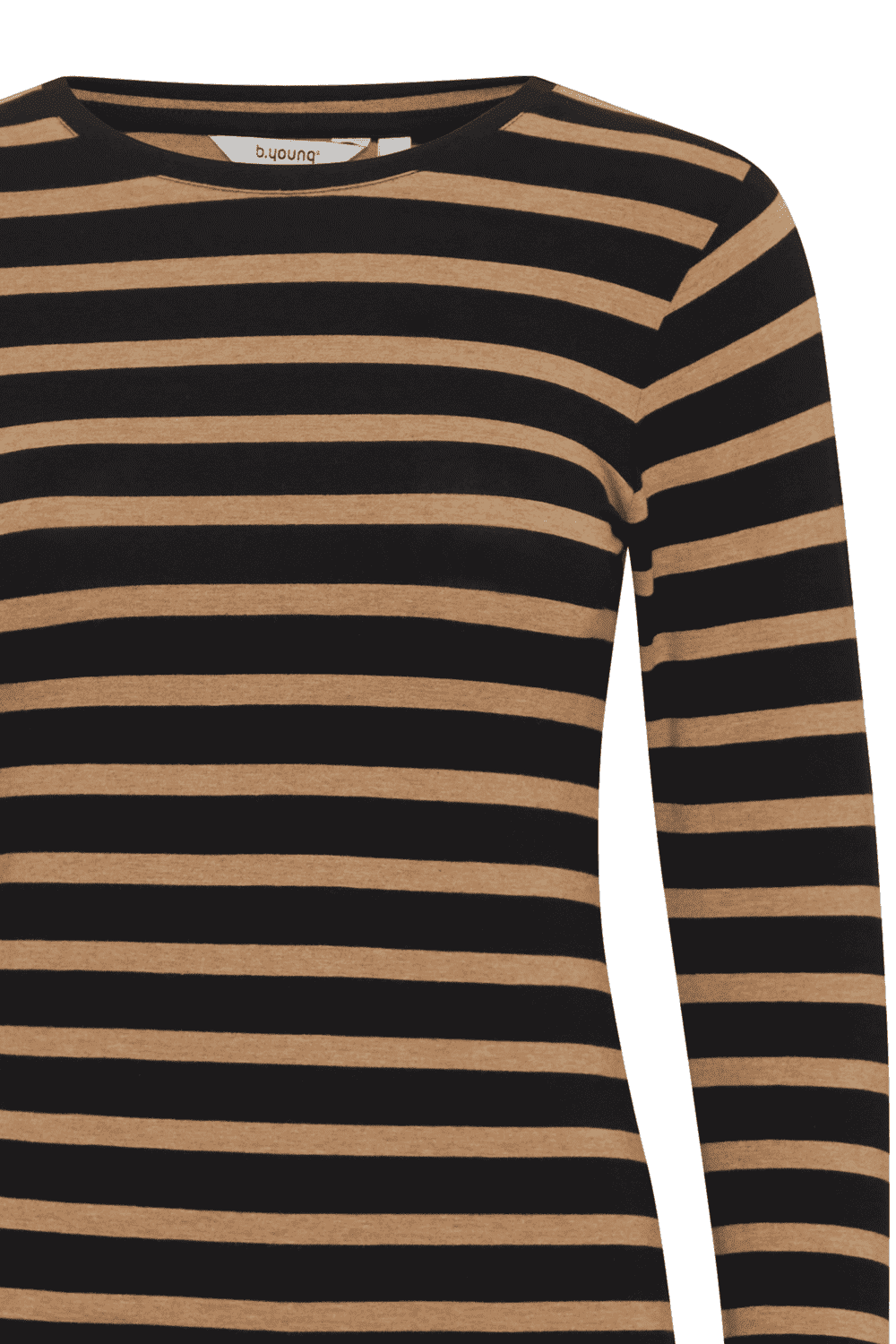 B.young Pamila T-Shirt 7 Shaws Department Stores