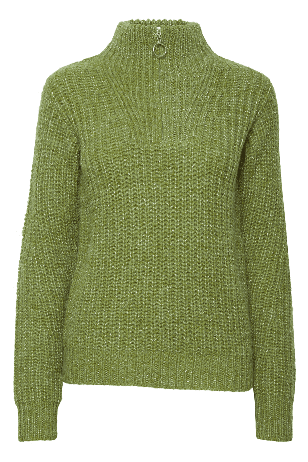 B.young Molin Jumper 1 Shaws Department Stores