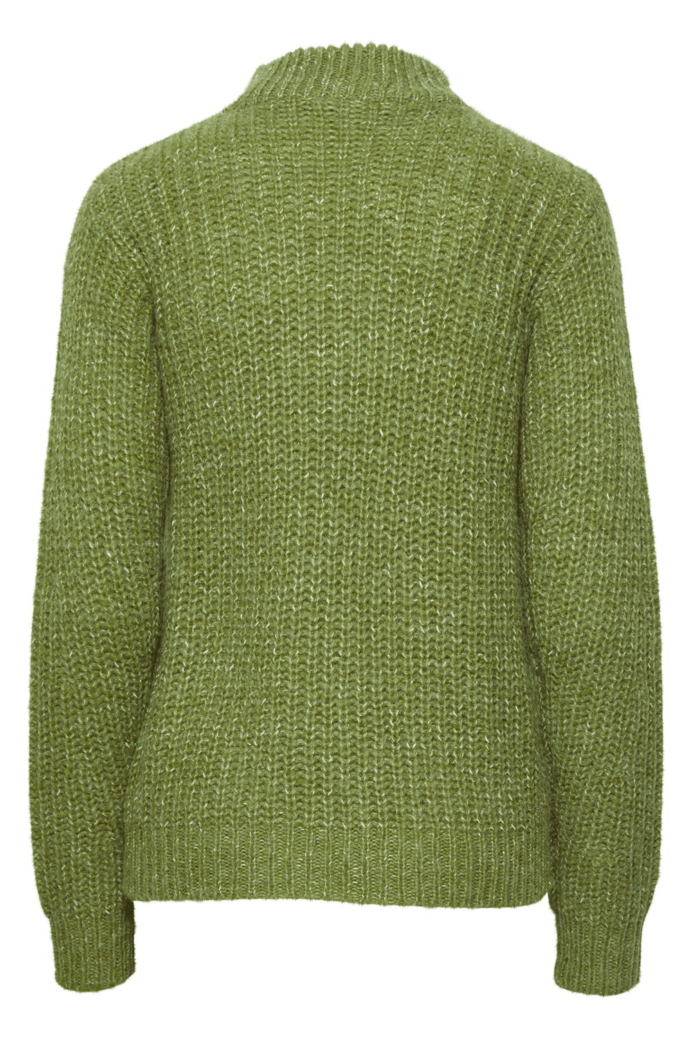 B.young Molin Jumper 2 Shaws Department Stores