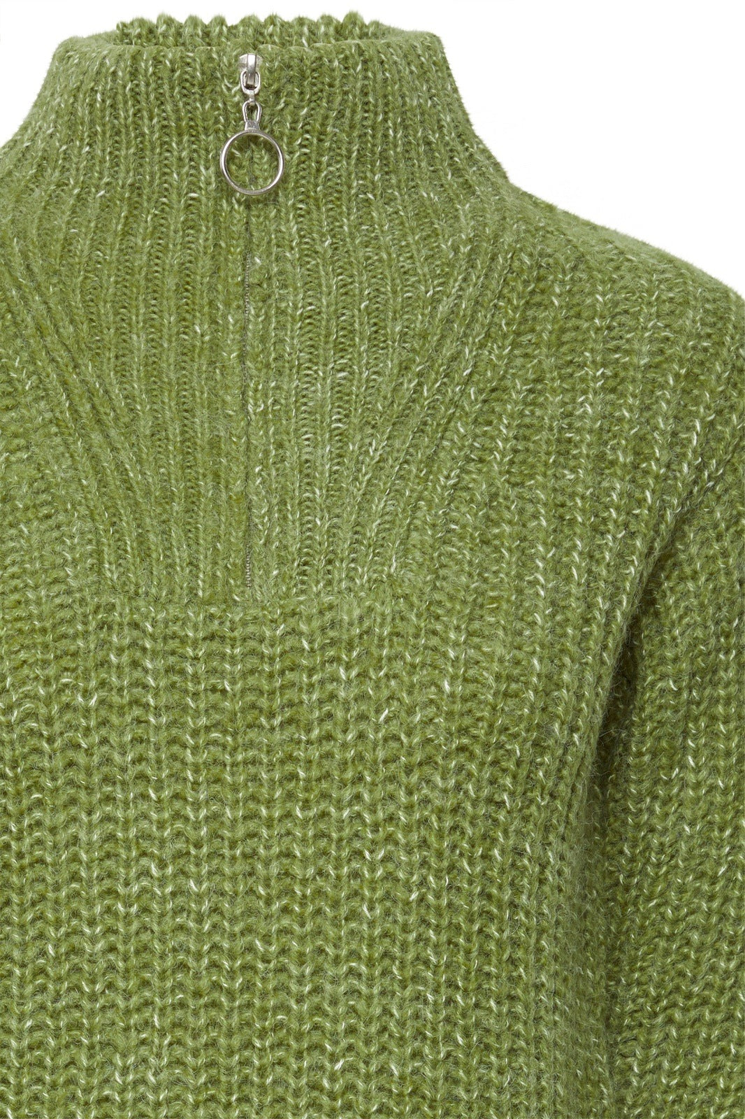 B.young Molin Jumper 3 Shaws Department Stores
