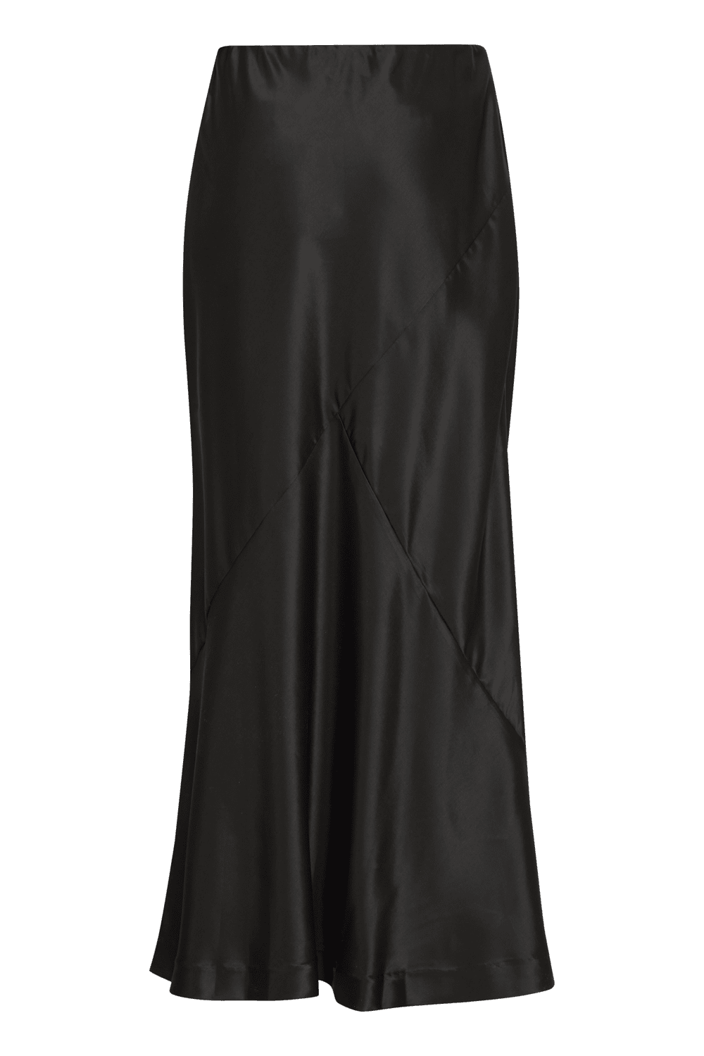 Dolora Skirt - Black