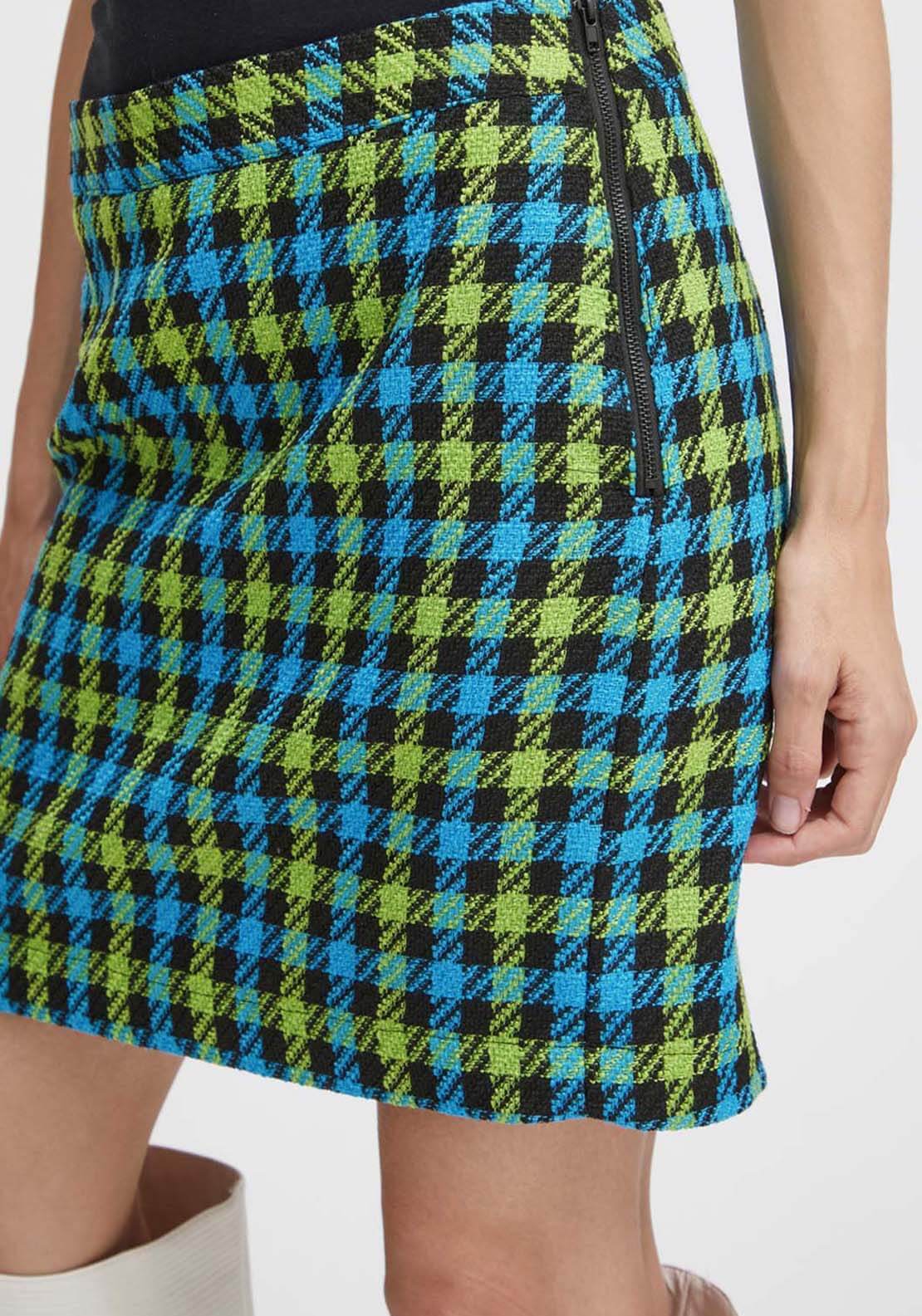 B. Young Divini Skirt 2 Shaws Department Stores